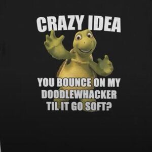 prints